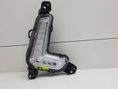 LED Daytime headlight