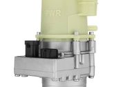 Power steering pump