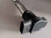 Bobine d'allumage haute tension