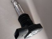 Bobine d'allumage haute tension