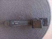 Indicator stalk