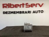 ABS Steuergerät