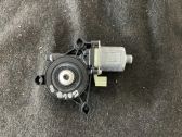 Fensterhebermotor Tür hinten