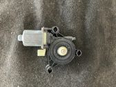 Moteur de lève-vitre de porte avant