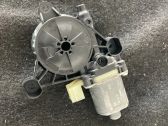 Fensterhebermotor Tür hinten