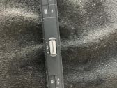 Bedieneinheit Controller Multimedia