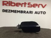 Fuel tank cap