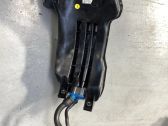 Réservoir de fluide AdBlue