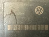ABS Steuergerät