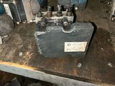 ABS-pumppu