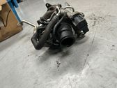 Turbina