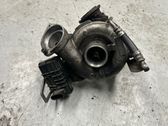 Turbina