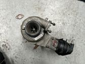 Turbina