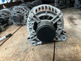 Generator/alternator
