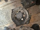 Generator/alternator