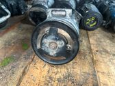 Klimakompressor Pumpe