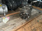 Kompresor / Sprężarka klimatyzacji A/C