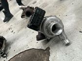 Turboahdin
