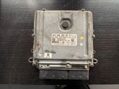 Torque split ecu control unit/module