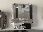 Calculateur moteur ECU