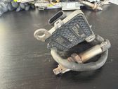 Lambda probe sensor