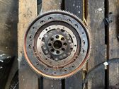 Volant moteur bi-masse
