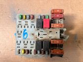 Fuse module