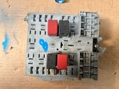 Fuse module