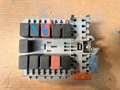 Fuse module