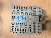 Fuse module