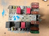 Module de fusibles
