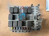 Fuse module