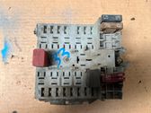 Fuse module