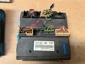 Module confort