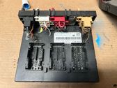Module confort