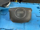 Airbag del volante