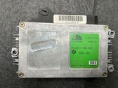 ABS control unit/module