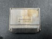 Sterownik / Moduł ECU