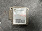 Torque split ecu control unit/module