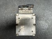 Unidad de control/módulo del motor
