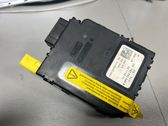 Lenkwinkelsensor