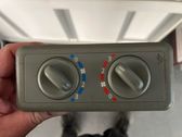 Air conditioner control unit module