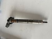 Injecteur de carburant