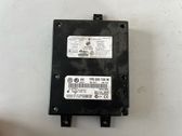 Bluetooth control unit module