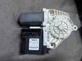 Fensterhebermotor Tür vorne