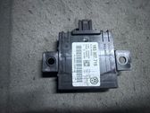 Alarm control unit/module