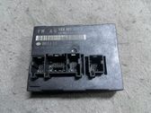 Module confort
