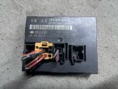 Module confort