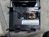 Module confort
