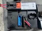 Module confort